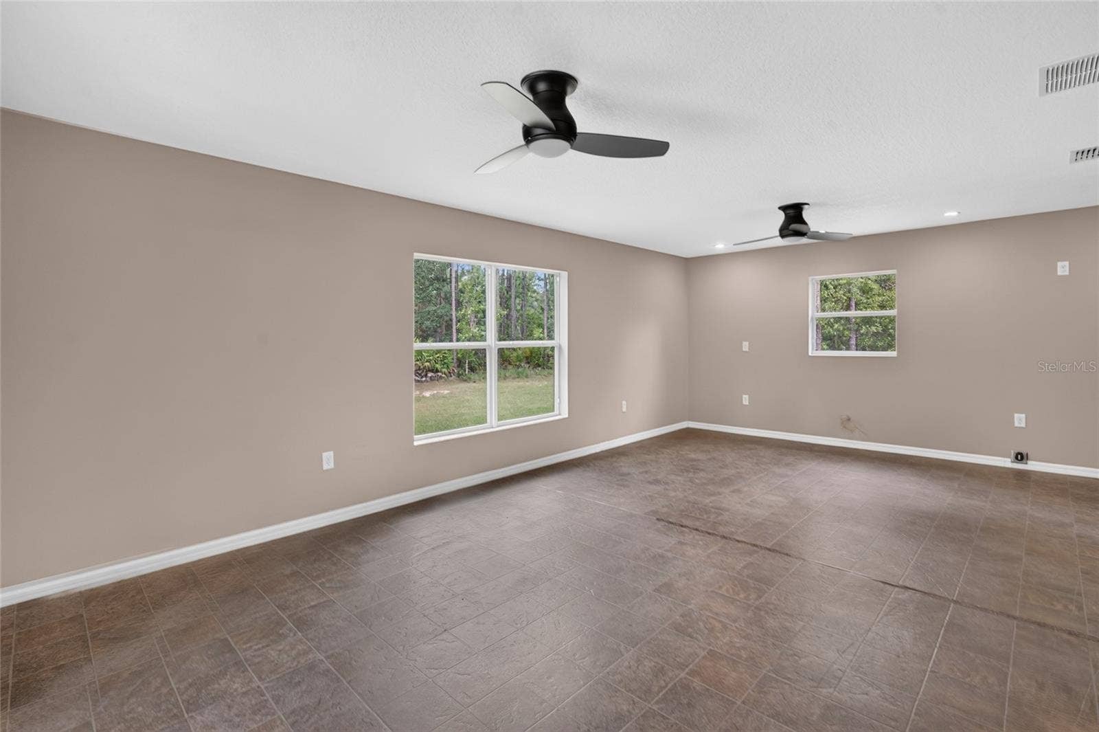 5286 W YEARLING DRIVE, Beverly Hills, FL 34465 Inlaw Suite