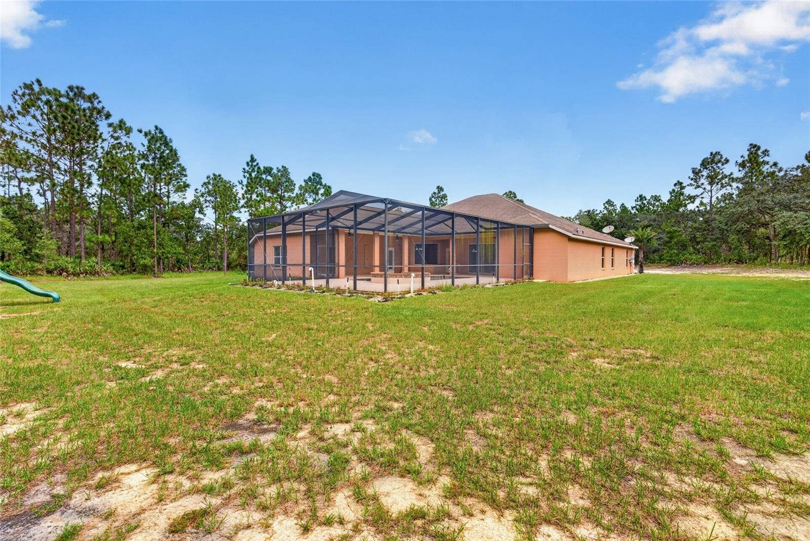 5286 W YEARLING DRIVE, Beverly Hills, FL 34465 5286 W YEARLING DRIVE, Beverly Hills, FL 34465