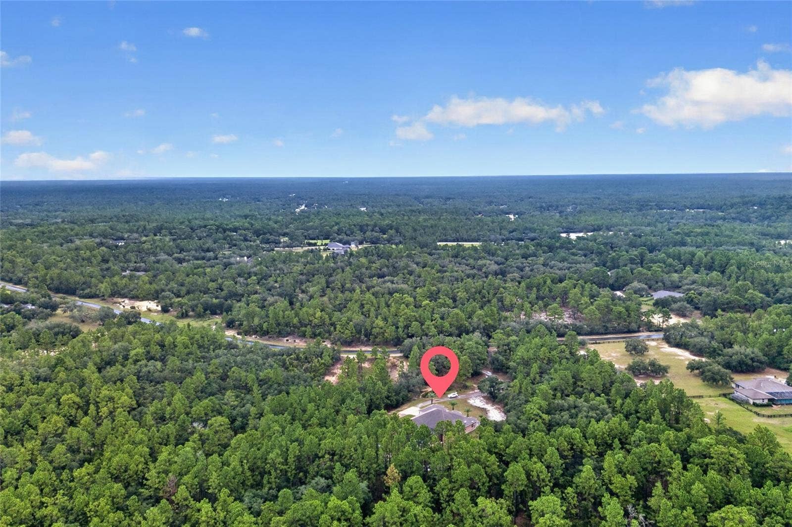 5286 W YEARLING DRIVE, Beverly Hills, FL 34465 5286 W YEARLING DRIVE, Beverly Hills, FL 34465