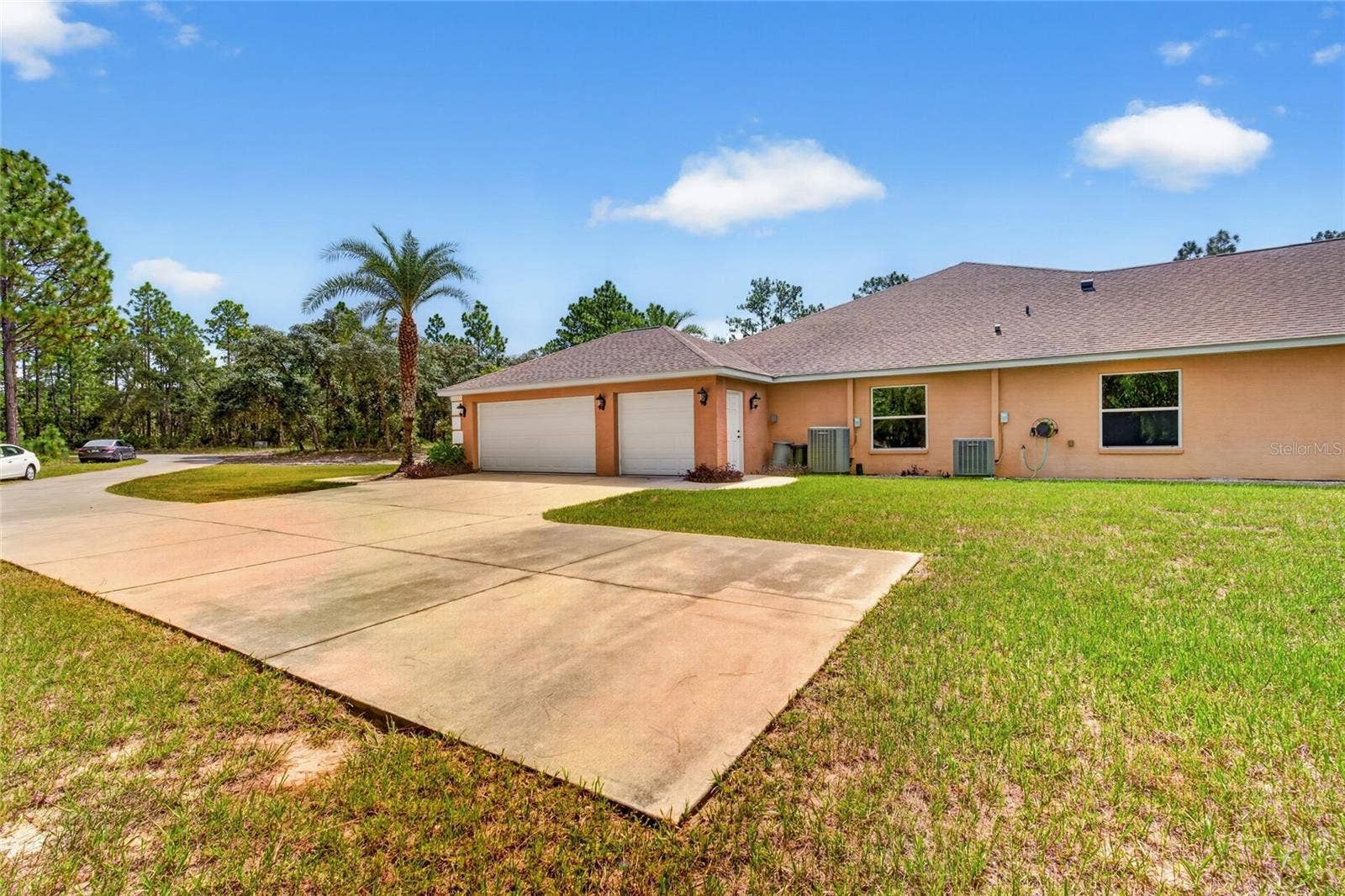 5286 W YEARLING DRIVE, Beverly Hills, FL 34465 5286 W YEARLING DRIVE, Beverly Hills, FL 34465