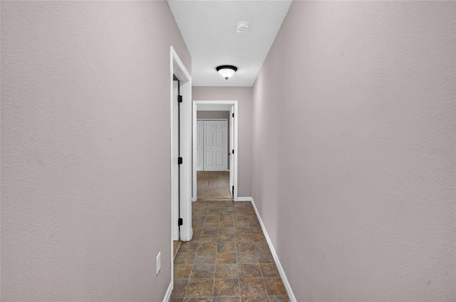 5286 W YEARLING DRIVE, Beverly Hills, FL 34465 5286 W YEARLING DRIVE, Beverly Hills, FL 34465