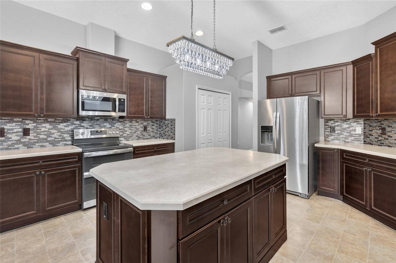 5286 W YEARLING DRIVE, Beverly Hills, FL 34465 5286 W YEARLING DRIVE, Beverly Hills, FL 34465