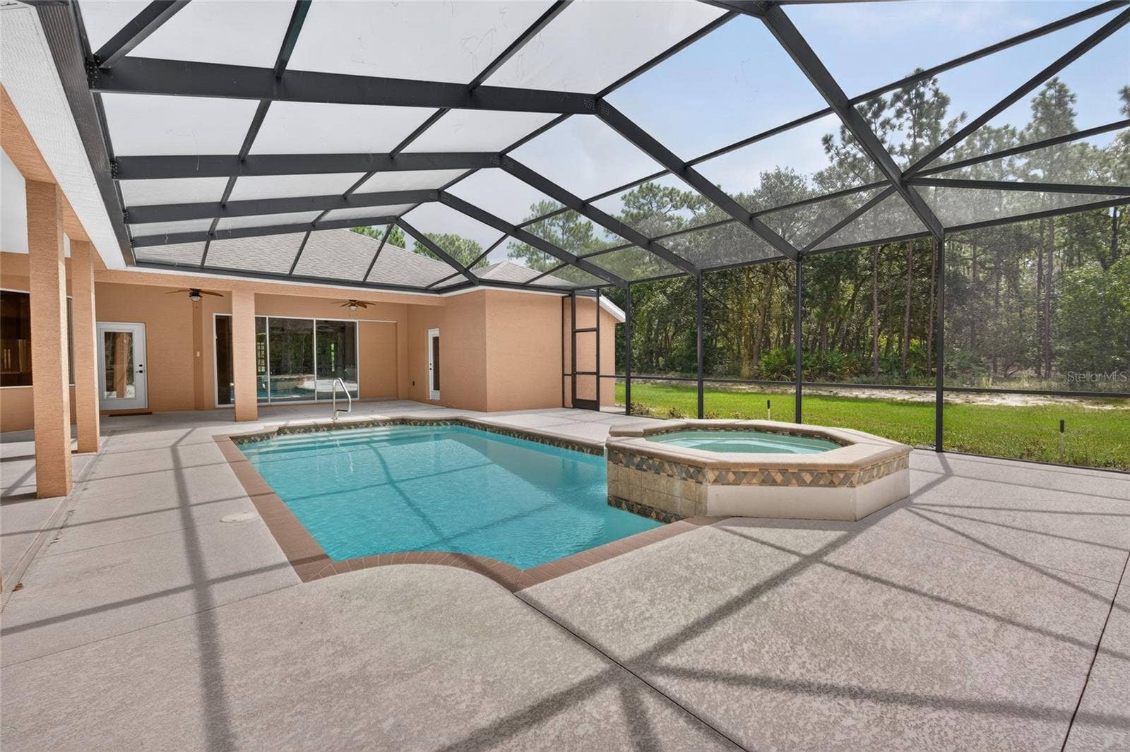 5286 W YEARLING DRIVE, Beverly Hills, FL 34465 5286 W YEARLING DRIVE, Beverly Hills, FL 34465