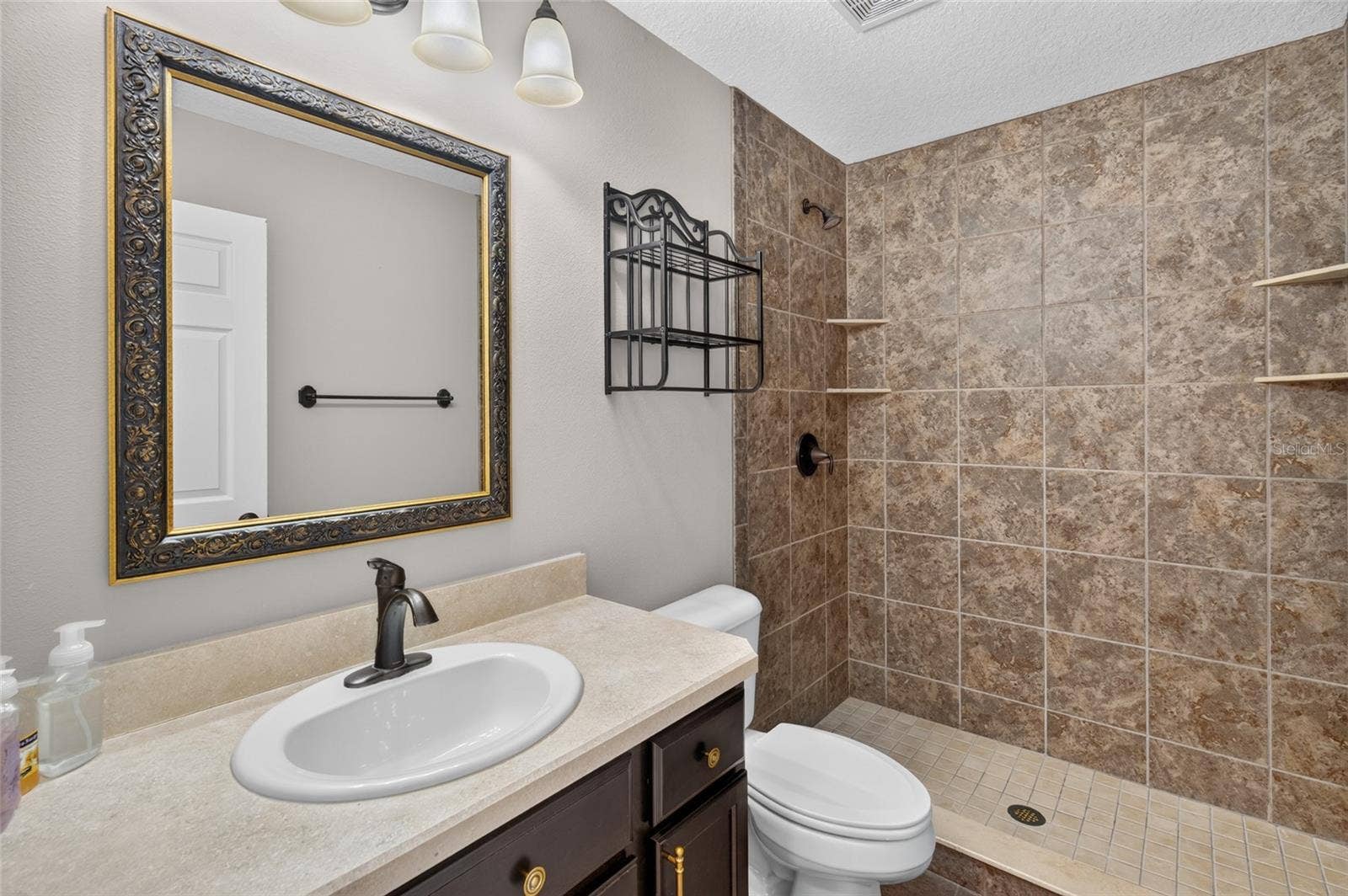 5286 W YEARLING DRIVE, Beverly Hills, FL 34465 Inlaw Bath
