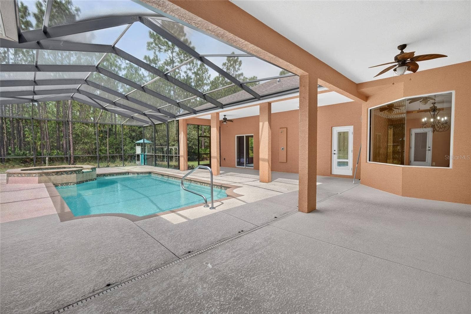 5286 W YEARLING DRIVE, Beverly Hills, FL 34465 5286 W YEARLING DRIVE, Beverly Hills, FL 34465