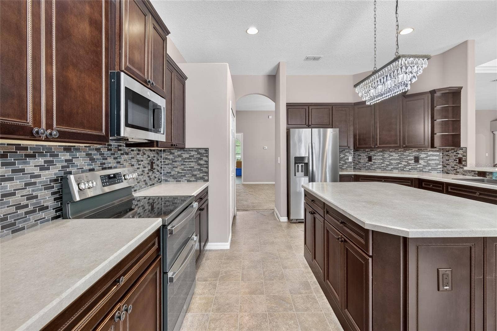 5286 W YEARLING DRIVE, Beverly Hills, FL 34465 5286 W YEARLING DRIVE, Beverly Hills, FL 34465