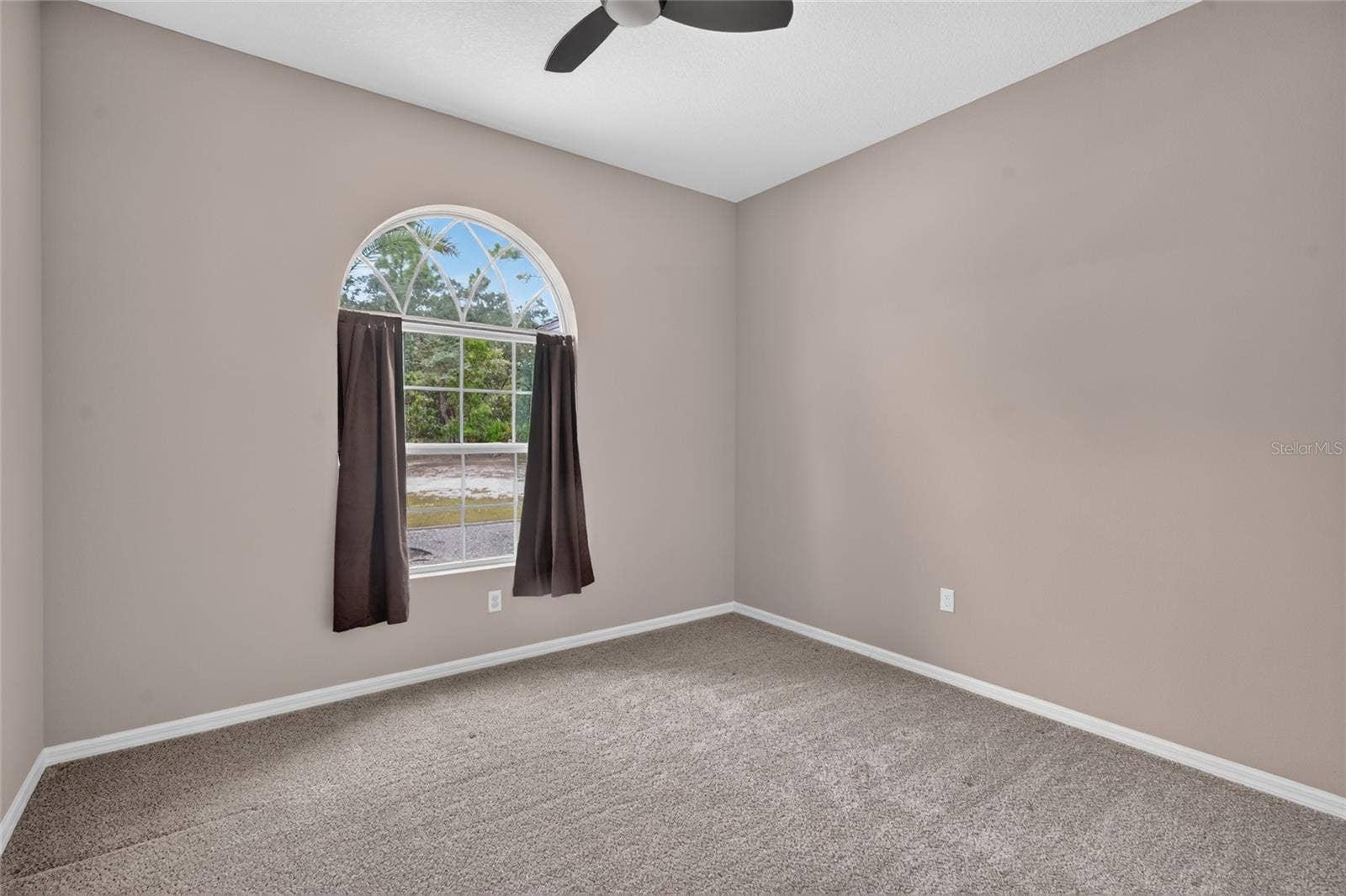 5286 W YEARLING DRIVE, Beverly Hills, FL 34465 Study or 7th Bedrrom