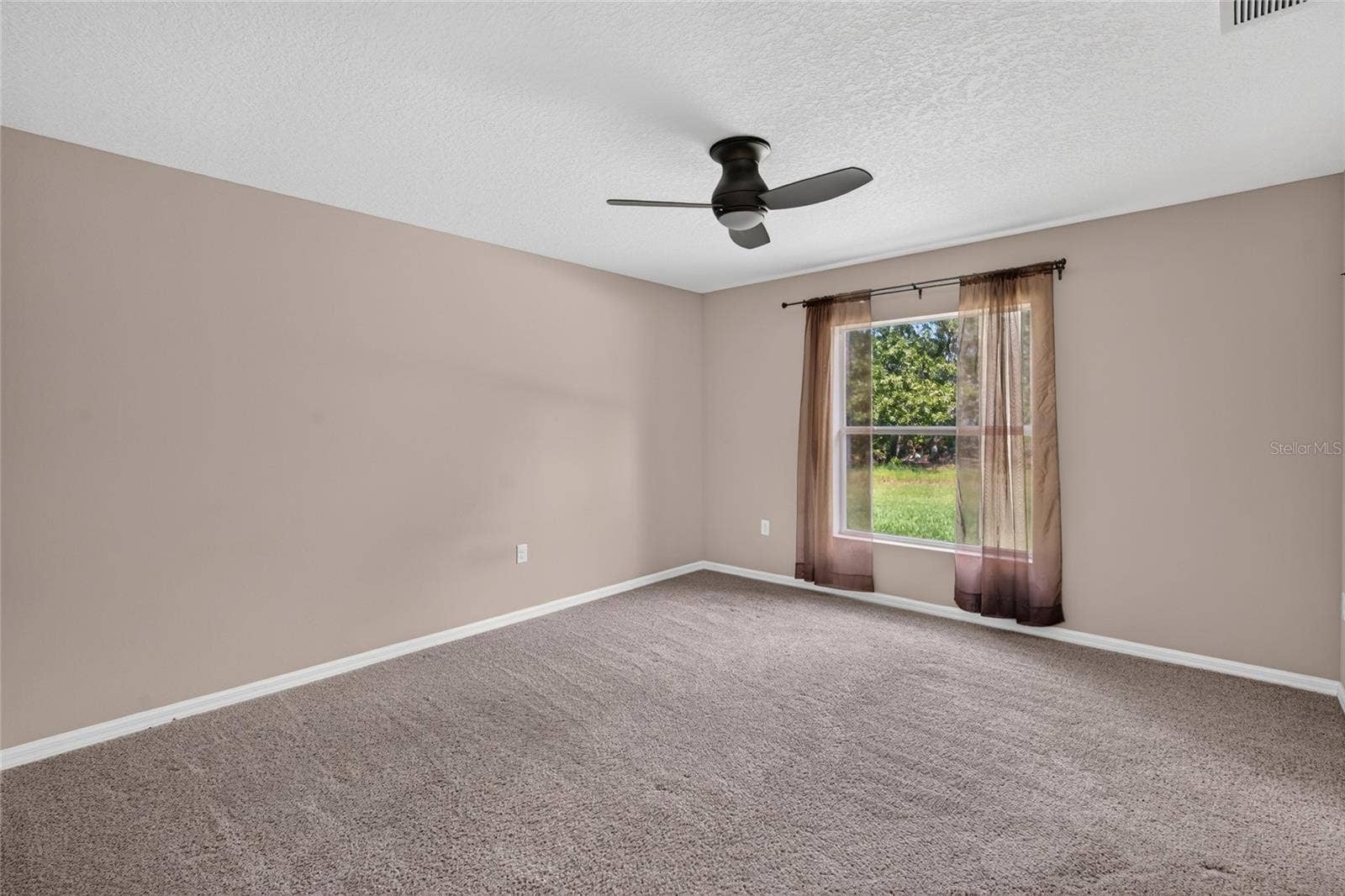 5286 W YEARLING DRIVE, Beverly Hills, FL 34465 Bedroom