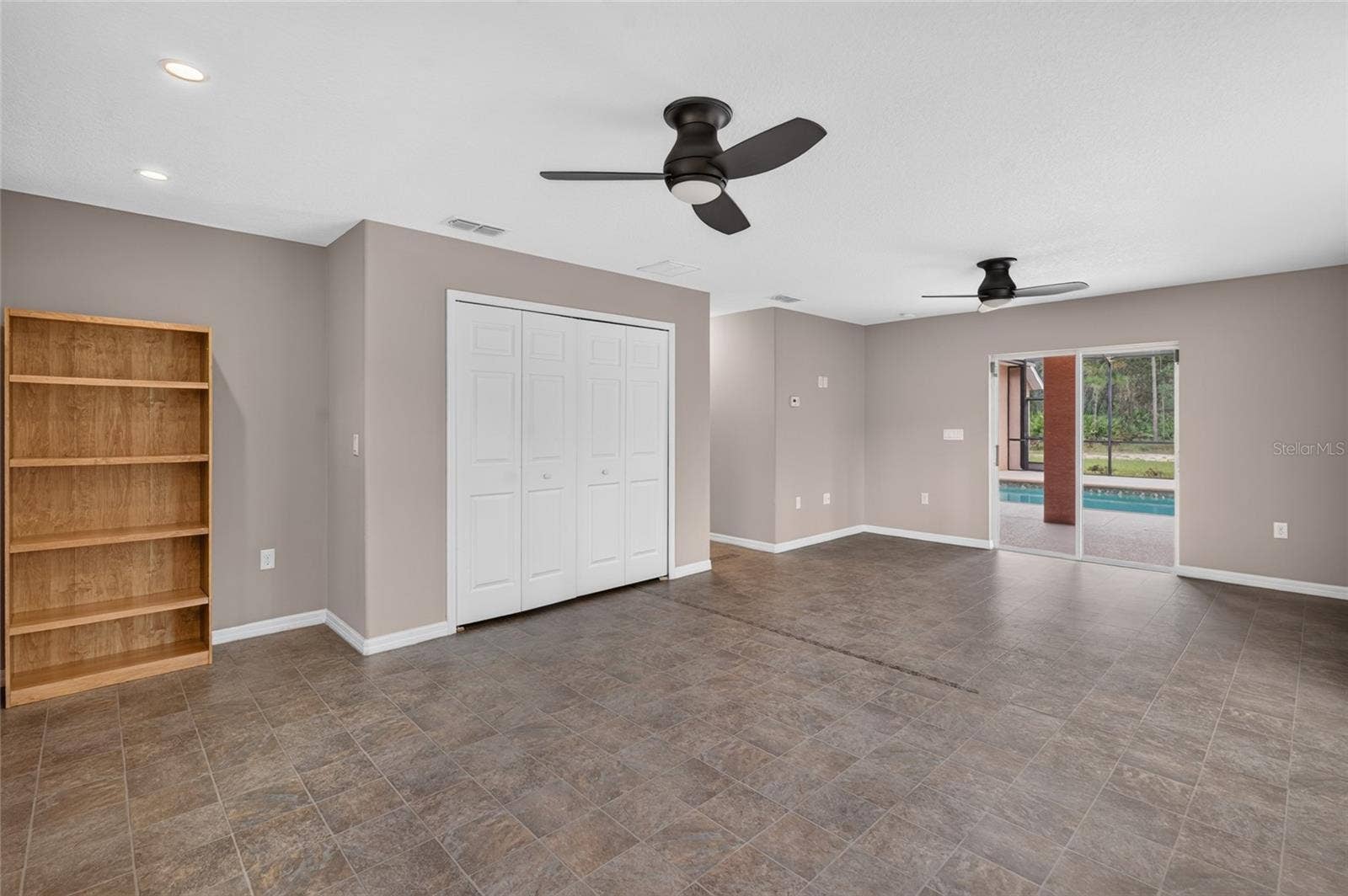 5286 W YEARLING DRIVE, Beverly Hills, FL 34465 Inlaw Suite