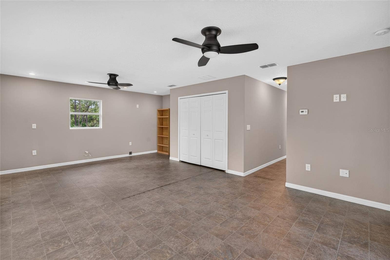 5286 W YEARLING DRIVE, Beverly Hills, FL 34465 Inlaw Suite