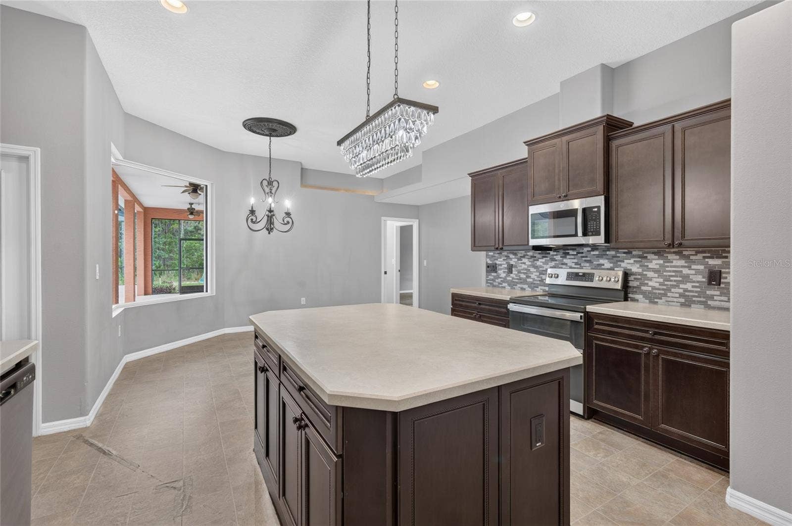 5286 W YEARLING DRIVE, Beverly Hills, FL 34465 5286 W YEARLING DRIVE, Beverly Hills, FL 34465