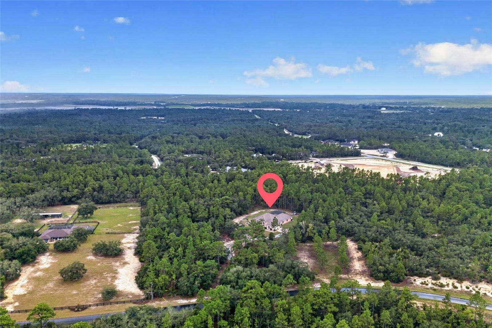 5286 W YEARLING DRIVE, Beverly Hills, FL 34465 5286 W YEARLING DRIVE, Beverly Hills, FL 34465