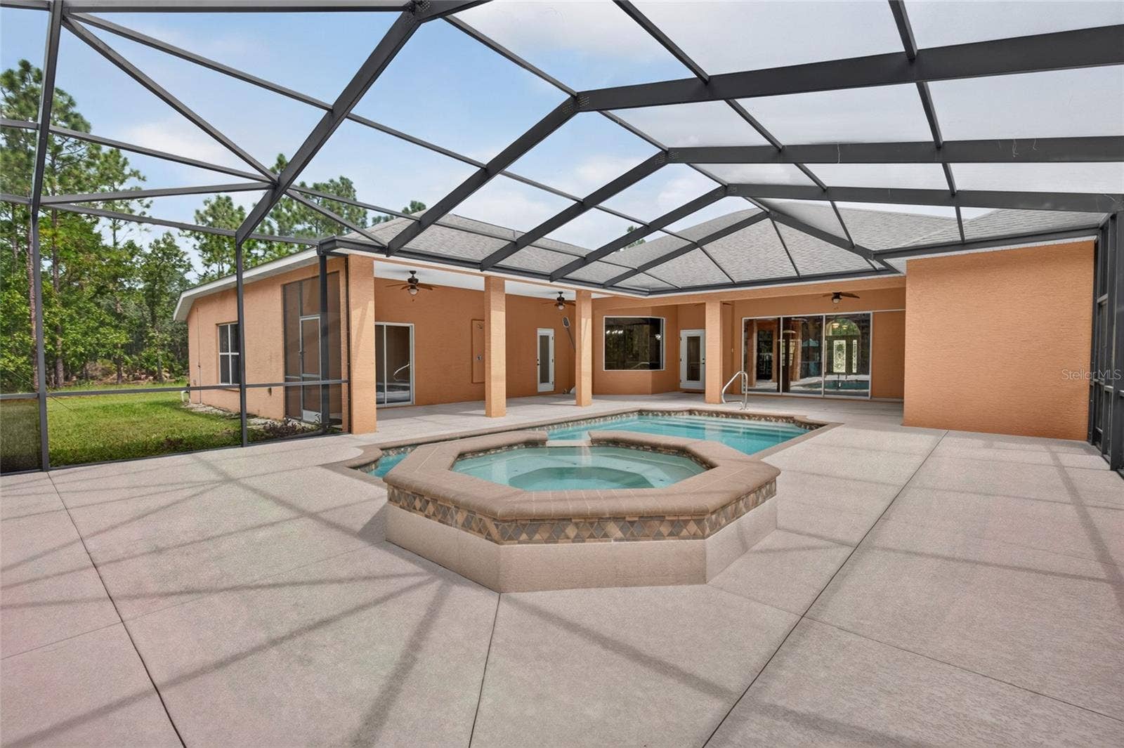 5286 W YEARLING DRIVE, Beverly Hills, FL 34465 5286 W YEARLING DRIVE, Beverly Hills, FL 34465