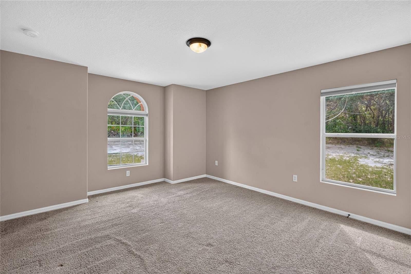 5286 W YEARLING DRIVE, Beverly Hills, FL 34465 Guest Bedroom