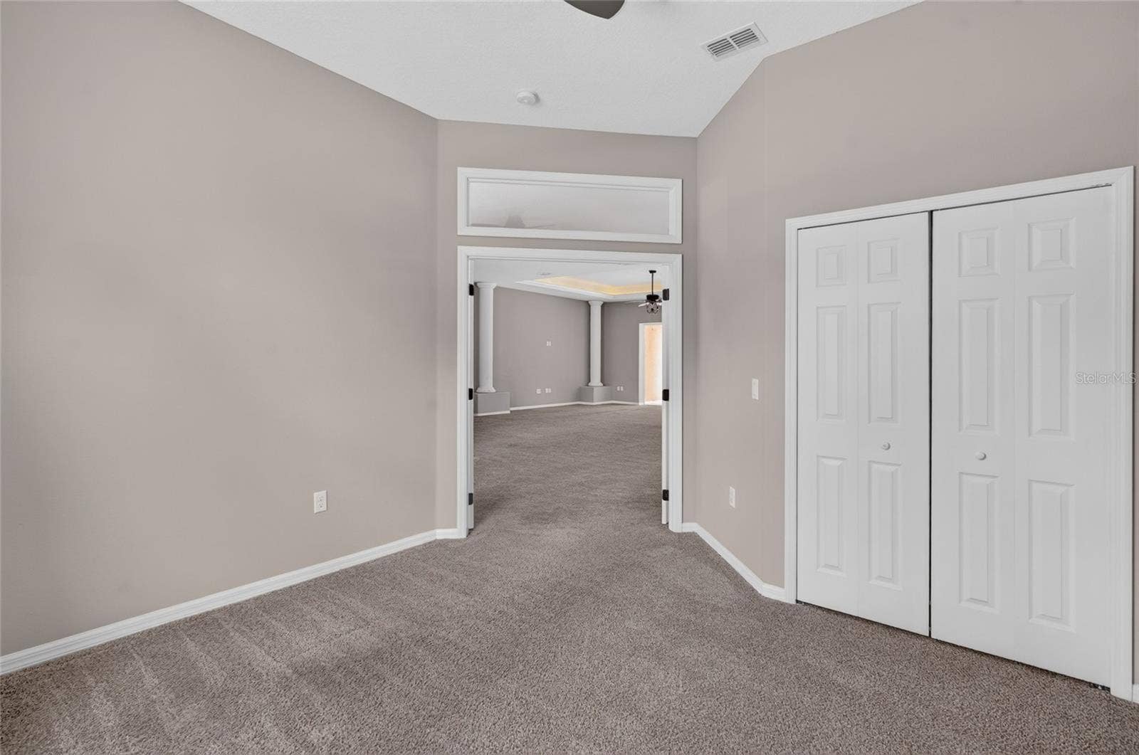 5286 W YEARLING DRIVE, Beverly Hills, FL 34465 Study or 7th Bedrrom