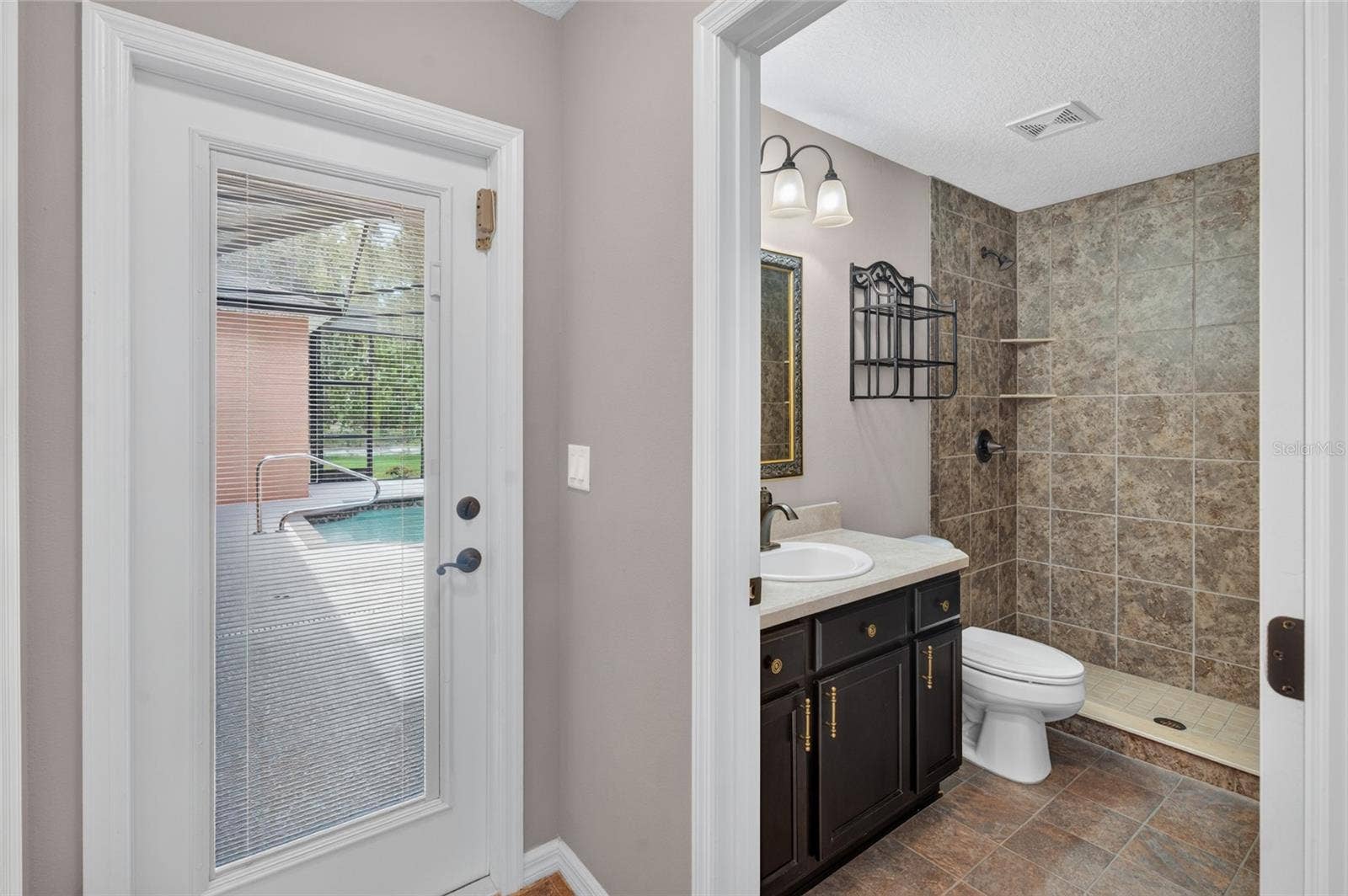 5286 W YEARLING DRIVE, Beverly Hills, FL 34465 5286 W YEARLING DRIVE, Beverly Hills, FL 34465