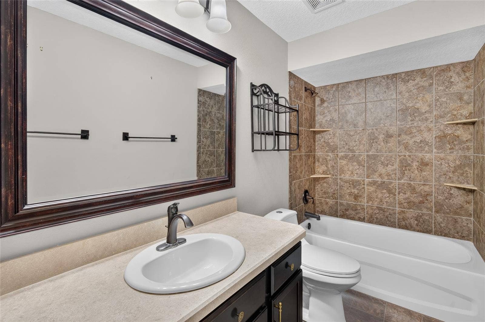 5286 W YEARLING DRIVE, Beverly Hills, FL 34465 Inlaw Bath