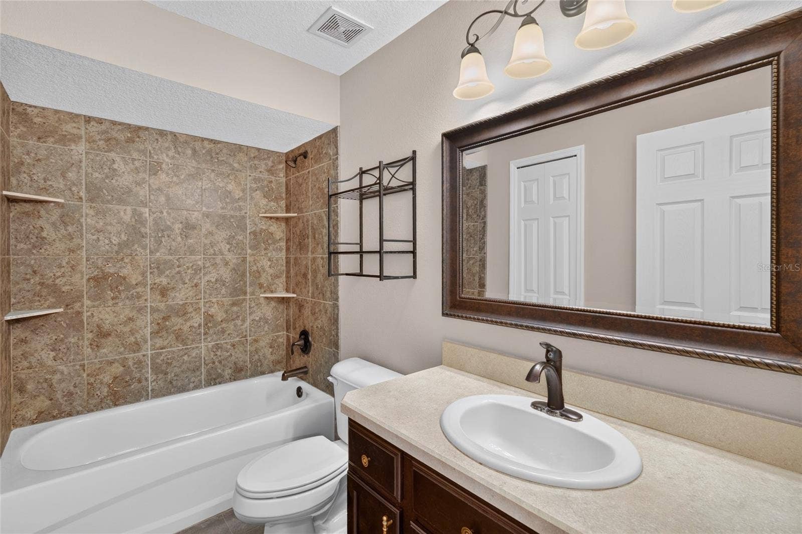 5286 W YEARLING DRIVE, Beverly Hills, FL 34465 Bath 2