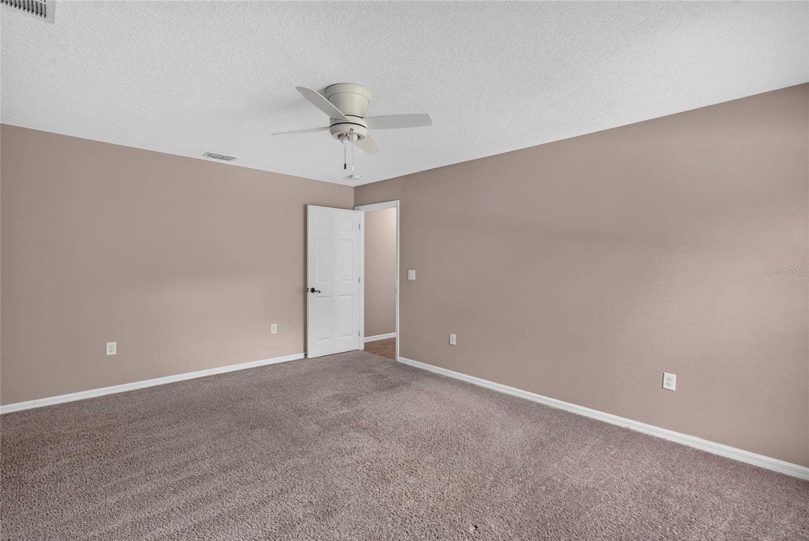 5286 W YEARLING DRIVE, Beverly Hills, FL 34465 Bedroom