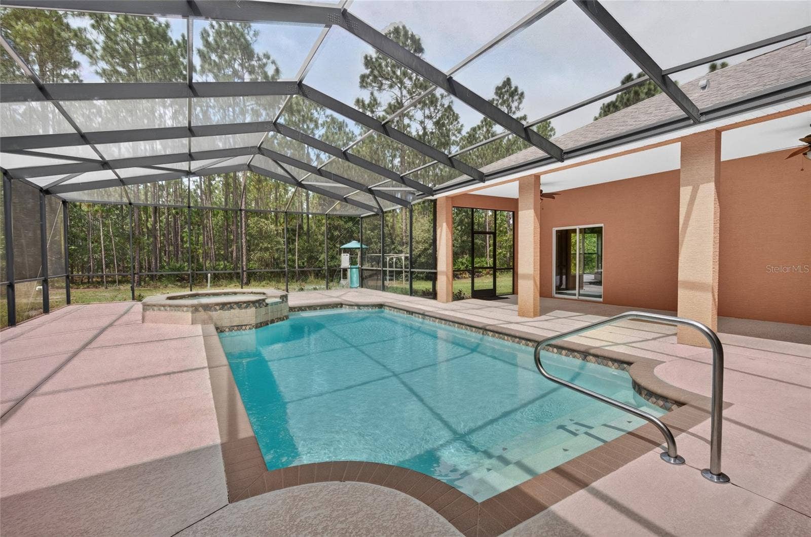 5286 W YEARLING DRIVE, Beverly Hills, FL 34465 5286 W YEARLING DRIVE, Beverly Hills, FL 34465