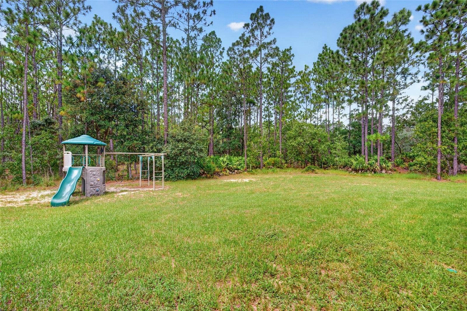 5286 W YEARLING DRIVE, Beverly Hills, FL 34465 5286 W YEARLING DRIVE, Beverly Hills, FL 34465