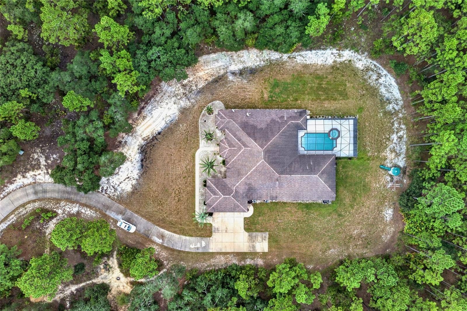 5286 W YEARLING DRIVE, Beverly Hills, FL 34465 5286 W YEARLING DRIVE, Beverly Hills, FL 34465