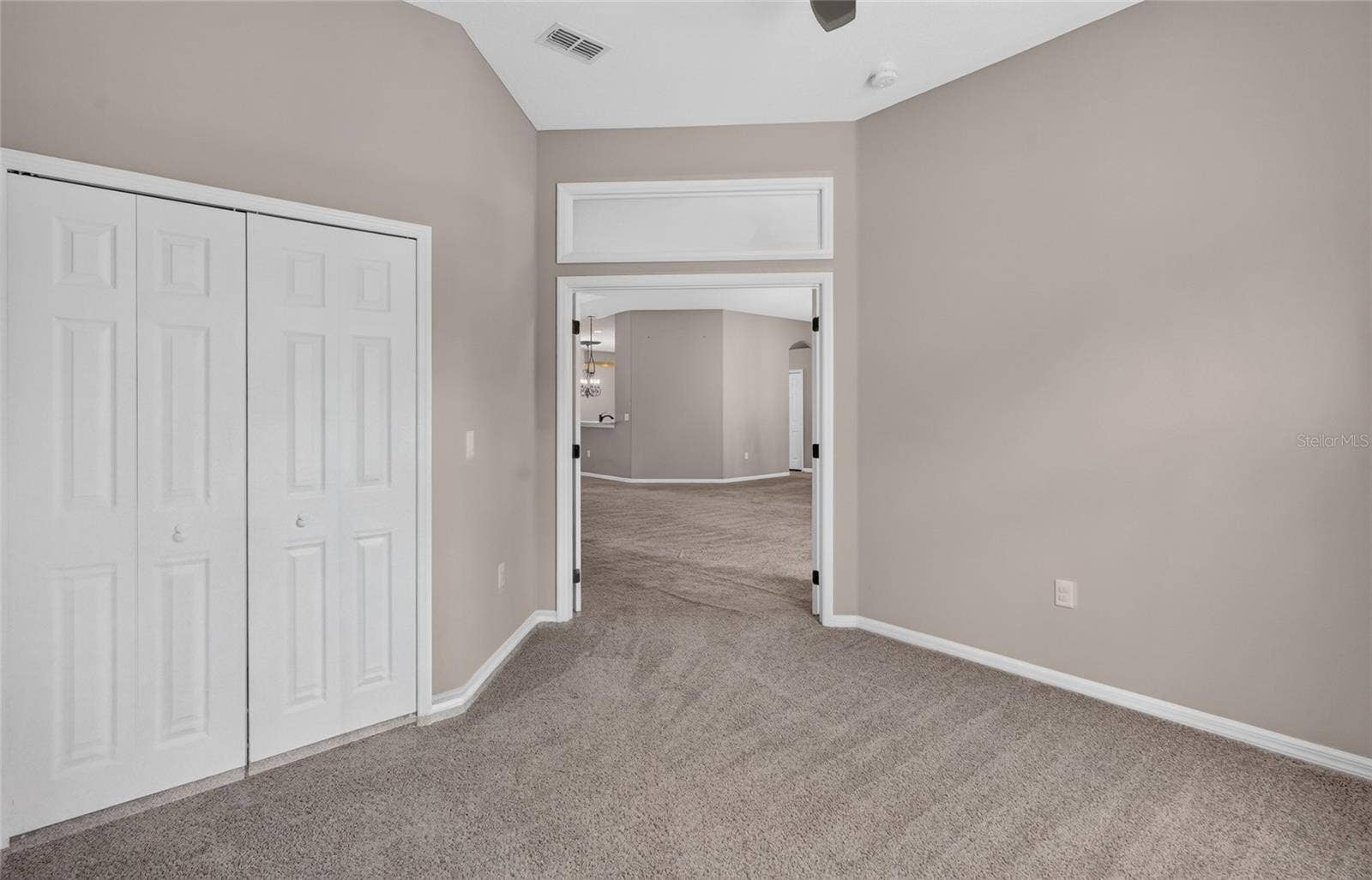 5286 W YEARLING DRIVE, Beverly Hills, FL 34465 Study
