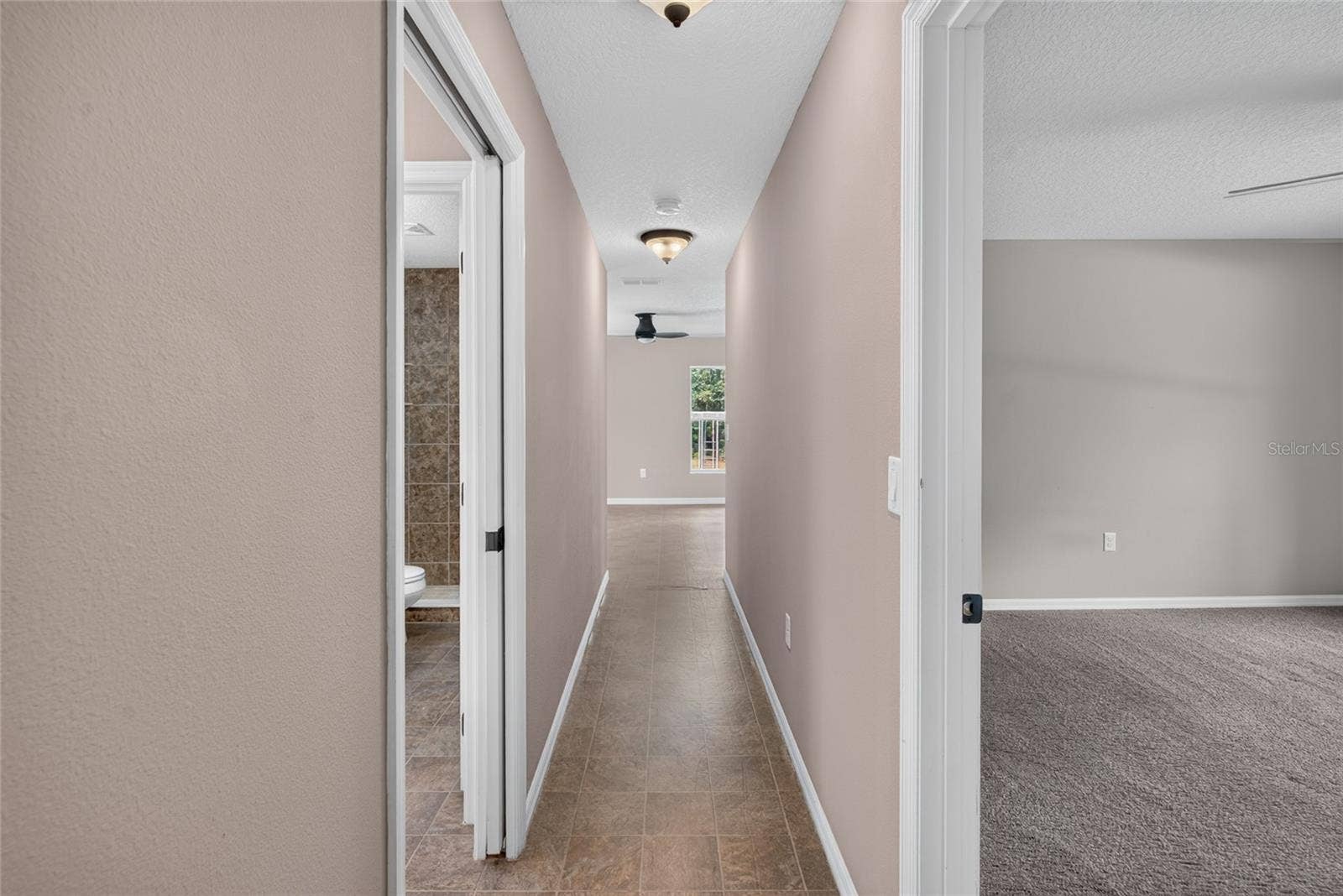 5286 W YEARLING DRIVE, Beverly Hills, FL 34465 5286 W YEARLING DRIVE, Beverly Hills, FL 34465