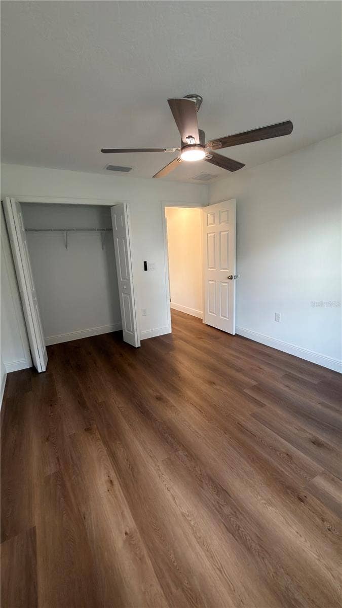 15203 SE 62ND AVENUE, Summerfield, FL 34491 15203 SE 62ND AVENUE, Summerfield, FL 34491