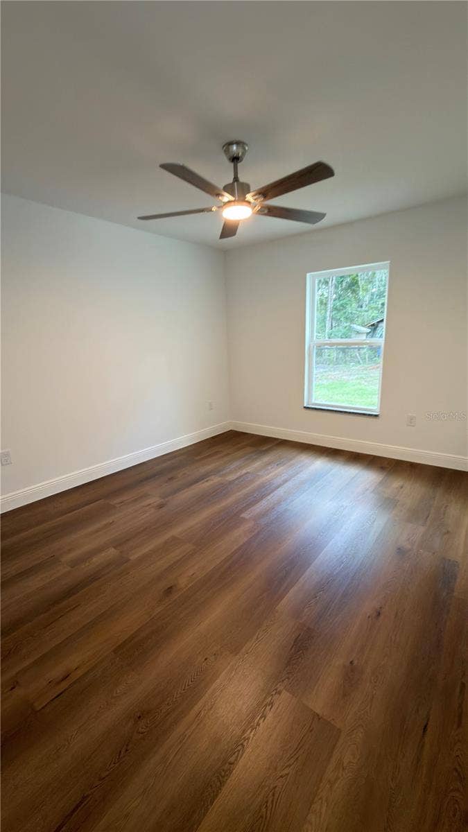 15203 SE 62ND AVENUE, Summerfield, FL 34491 15203 SE 62ND AVENUE, Summerfield, FL 34491
