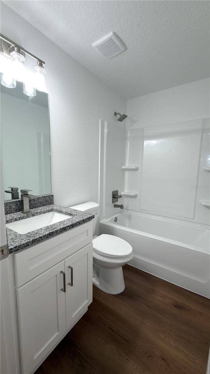 15203 SE 62ND AVENUE, Summerfield, FL 34491 15203 SE 62ND AVENUE, Summerfield, FL 34491