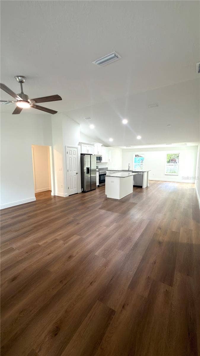 15203 SE 62ND AVENUE, Summerfield, FL 34491 15203 SE 62ND AVENUE, Summerfield, FL 34491
