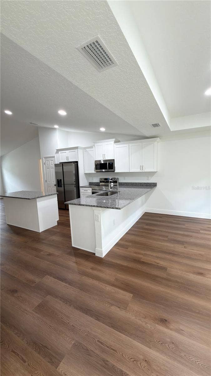 15203 SE 62ND AVENUE, Summerfield, FL 34491 15203 SE 62ND AVENUE, Summerfield, FL 34491