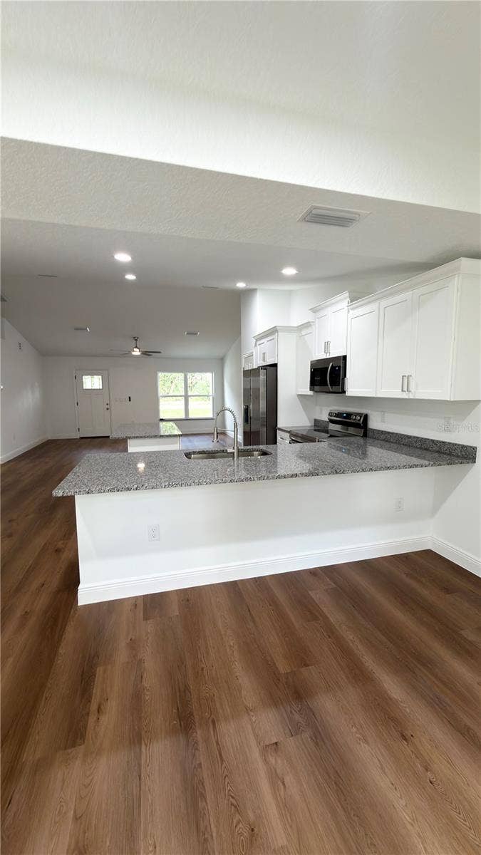 15203 SE 62ND AVENUE, Summerfield, FL 34491 15203 SE 62ND AVENUE, Summerfield, FL 34491