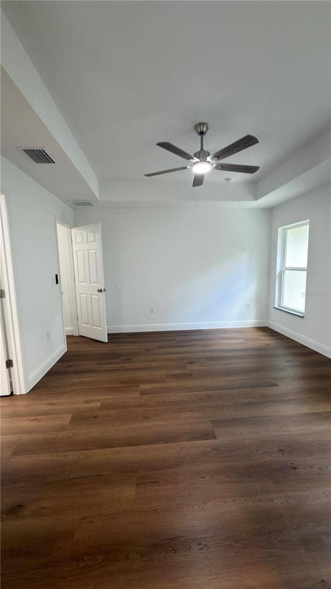 15203 SE 62ND AVENUE, Summerfield, FL 34491 15203 SE 62ND AVENUE, Summerfield, FL 34491