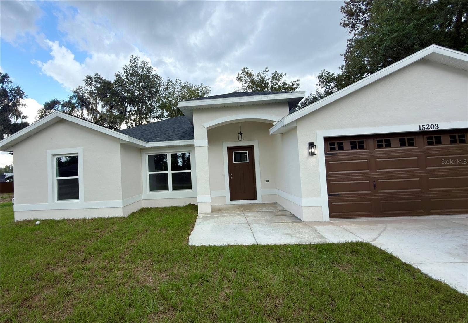 15203 SE 62ND AVENUE, Summerfield, FL 34491 15203 SE 62ND AVENUE, Summerfield, FL 34491