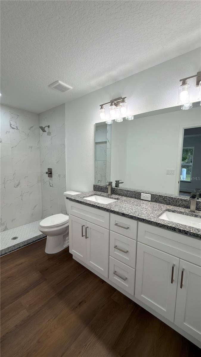 15203 SE 62ND AVENUE, Summerfield, FL 34491 15203 SE 62ND AVENUE, Summerfield, FL 34491
