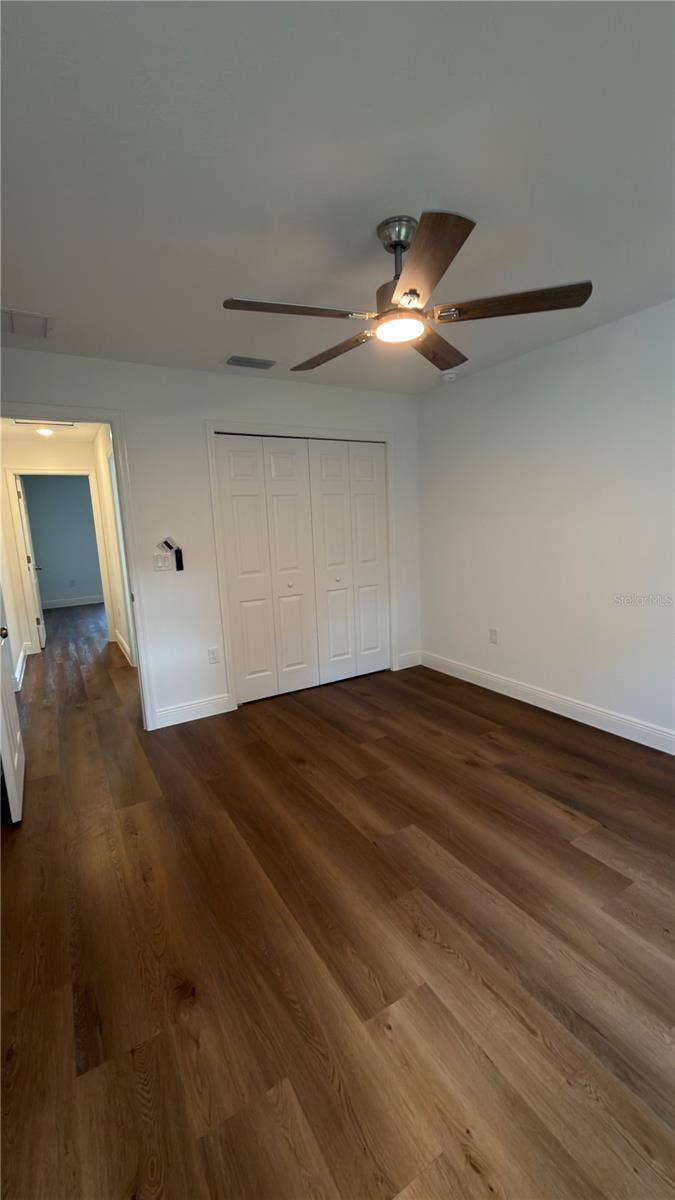 15203 SE 62ND AVENUE, Summerfield, FL 34491 15203 SE 62ND AVENUE, Summerfield, FL 34491
