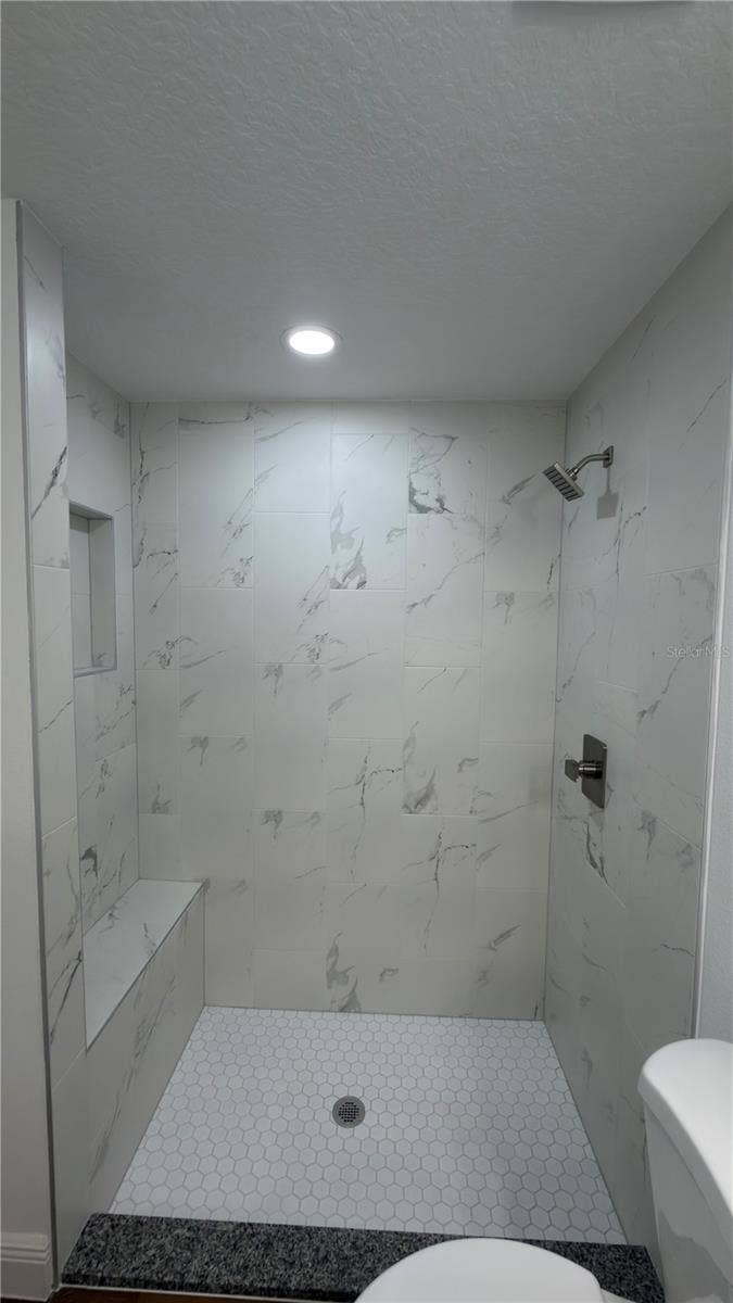 15203 SE 62ND AVENUE, Summerfield, FL 34491 15203 SE 62ND AVENUE, Summerfield, FL 34491