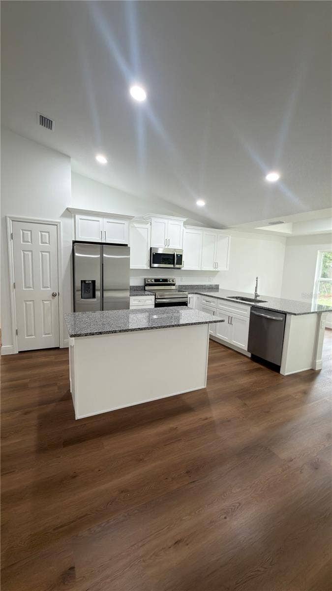 15203 SE 62ND AVENUE, Summerfield, FL 34491 15203 SE 62ND AVENUE, Summerfield, FL 34491