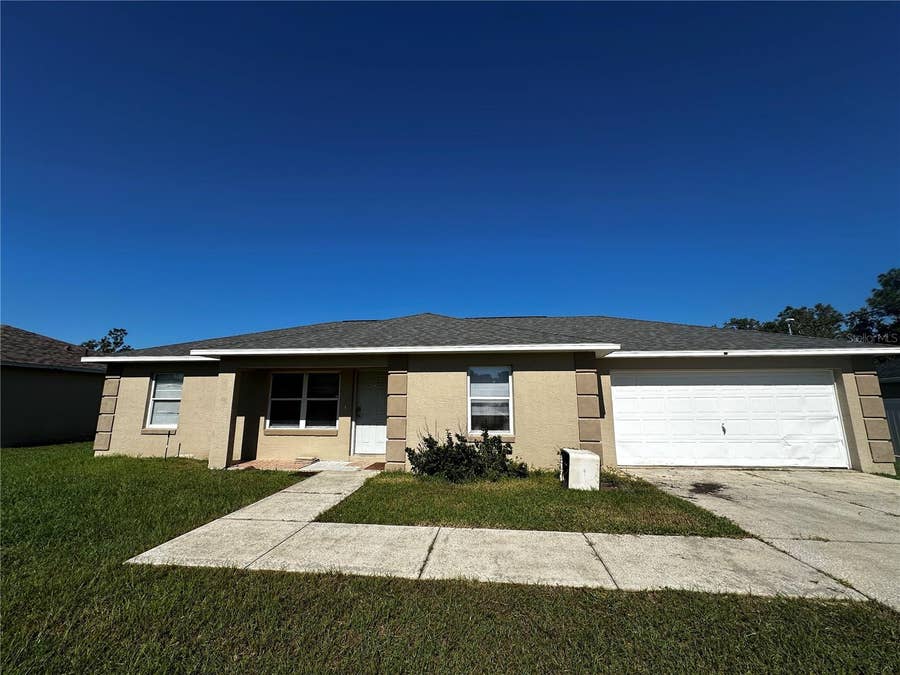 Property photo for 16 PECAN RUN RADIAL, Ocala, FL