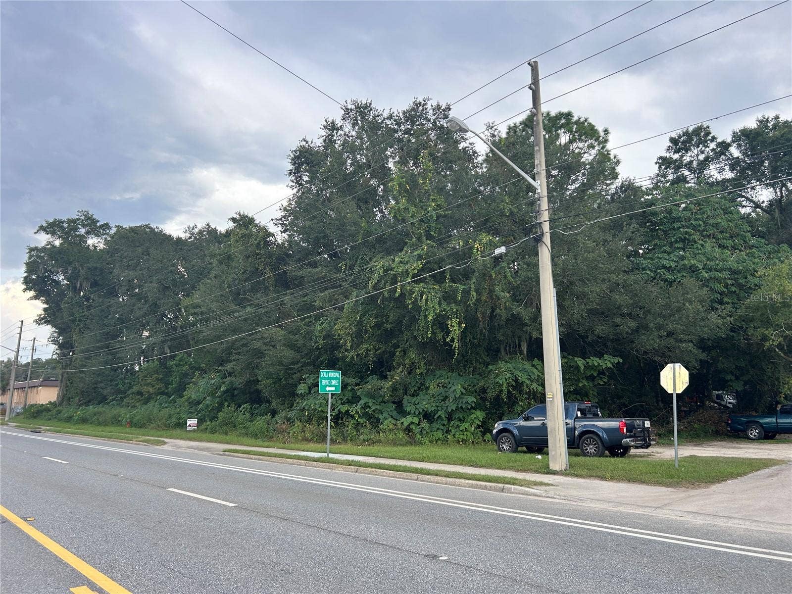 00 NE 14TH STREET, Ocala, FL 34470 00 NE 14TH STREET, Ocala, FL 34470