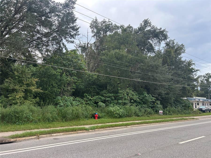 Property photo for 00 NE 14TH STREET, Ocala, FL