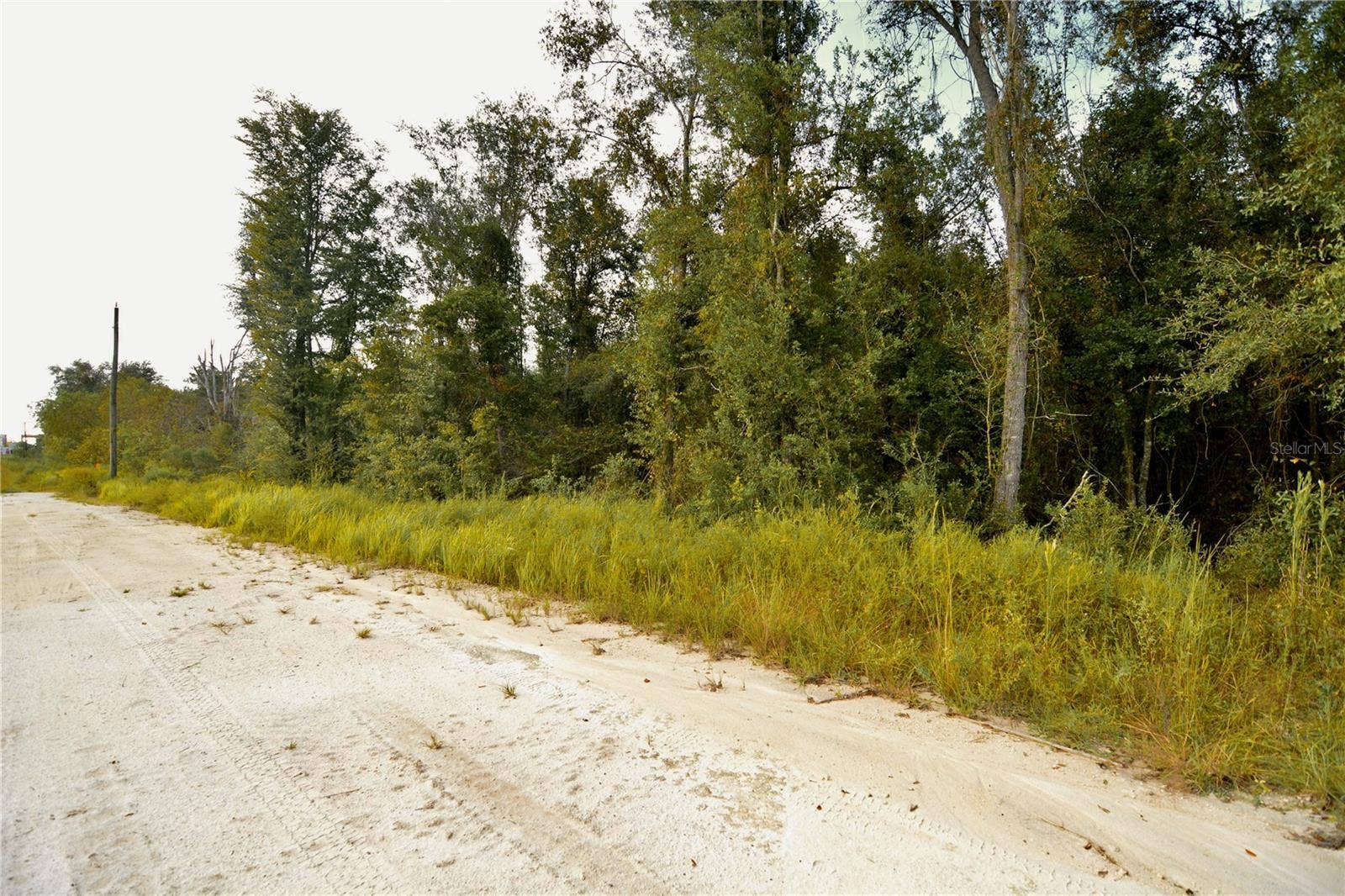 00 50TH ST, Live Oak, FL 32060