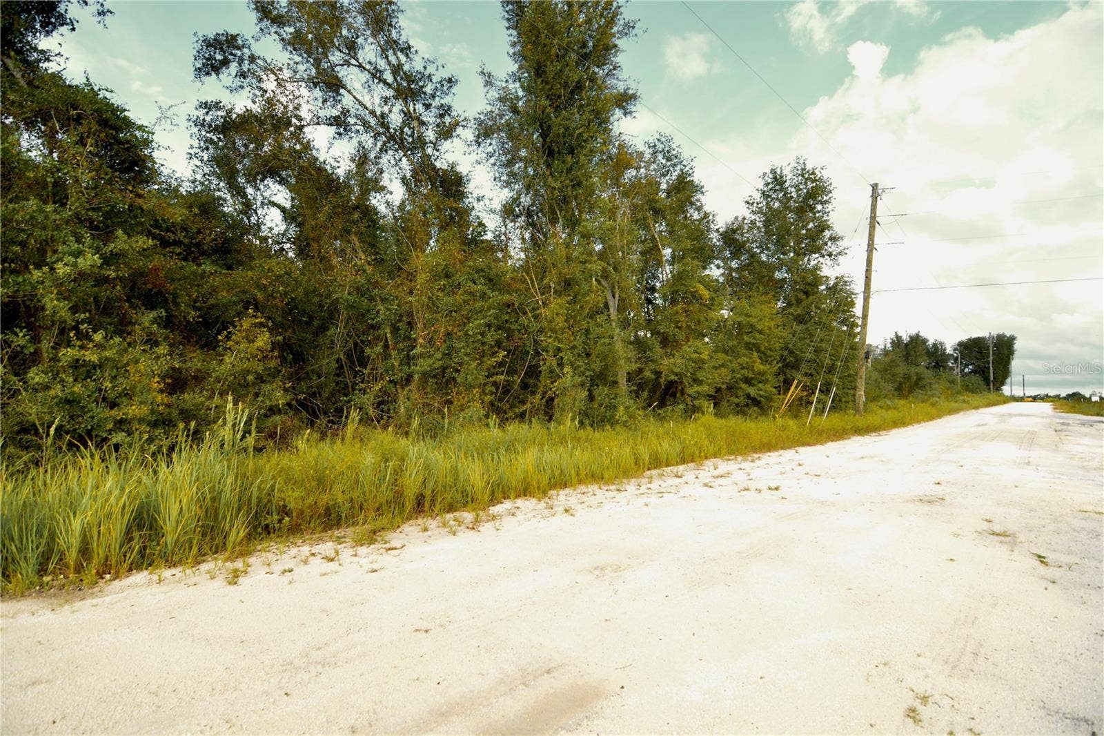 00 50TH ST, Live Oak, FL 32060