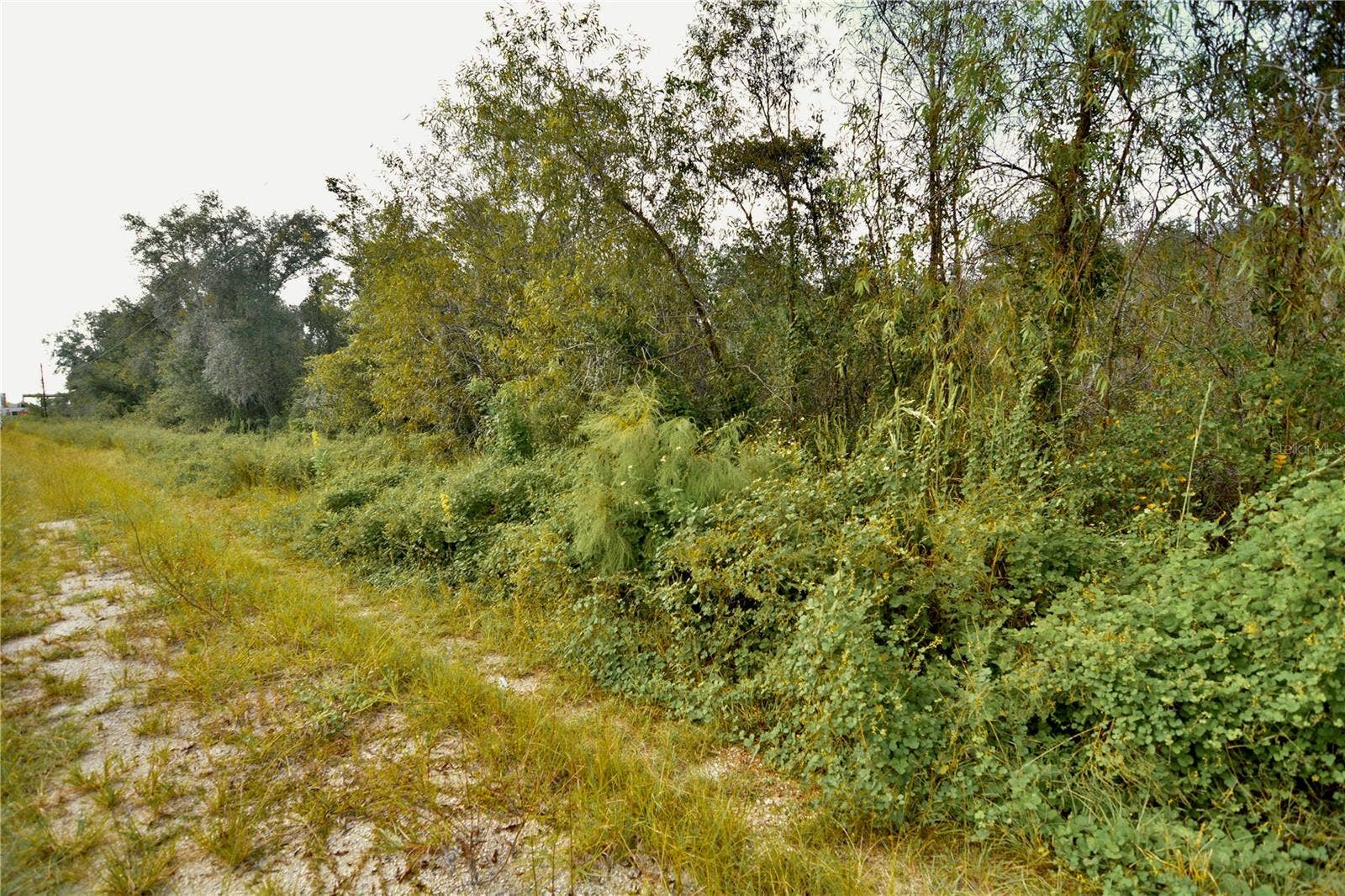 00 50TH ST, Live Oak, FL 32060