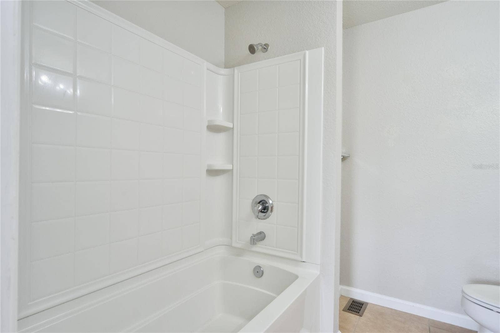 4490 SW 49TH AVENUE, Ocala, FL 34474