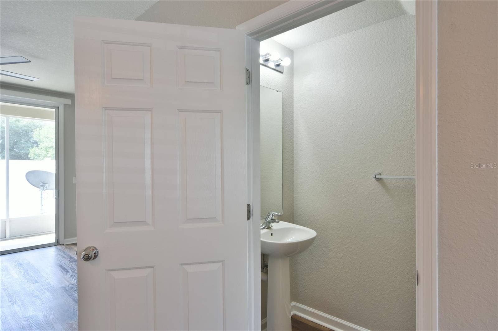 4490 SW 49TH AVENUE, Ocala, FL 34474