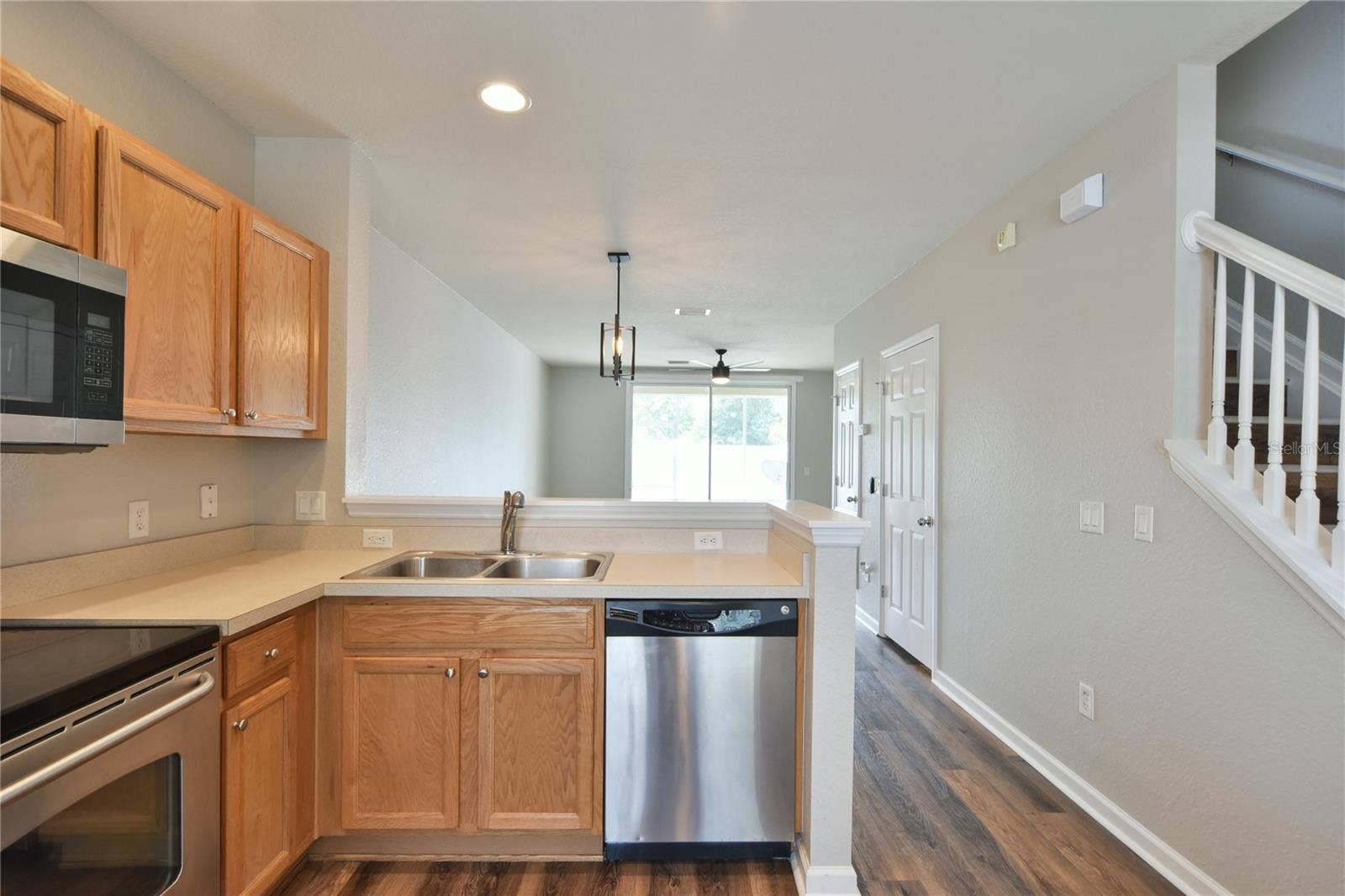 4490 SW 49TH AVENUE, Ocala, FL 34474