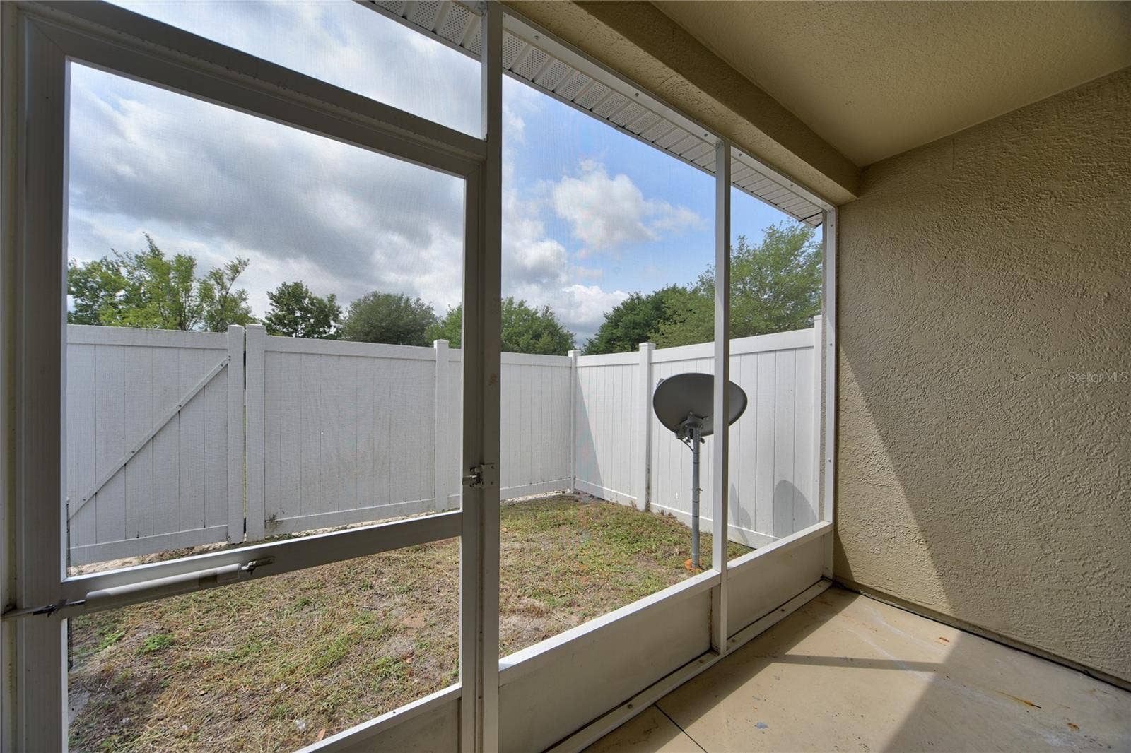 4490 SW 49TH AVENUE, Ocala, FL 34474